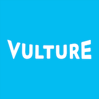 vulture.com